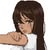 goodnovel comment avatar