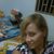 goodnovel comment avatar