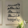 goodnovel comment avatar