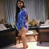 goodnovel comment avatar
