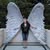 goodnovel comment avatar