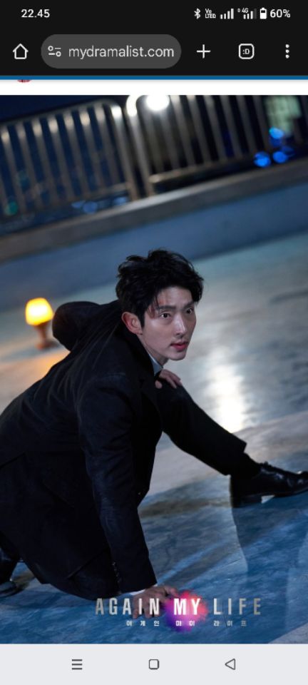 goodnovel comment avatar