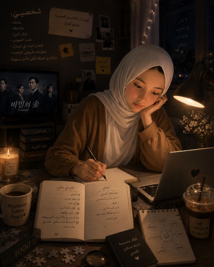 فتيحة 