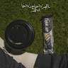 goodnovel comment avatar