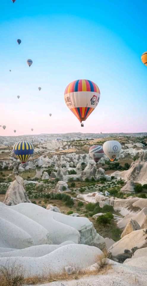 goodnovel comment avatar