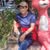 goodnovel comment avatar