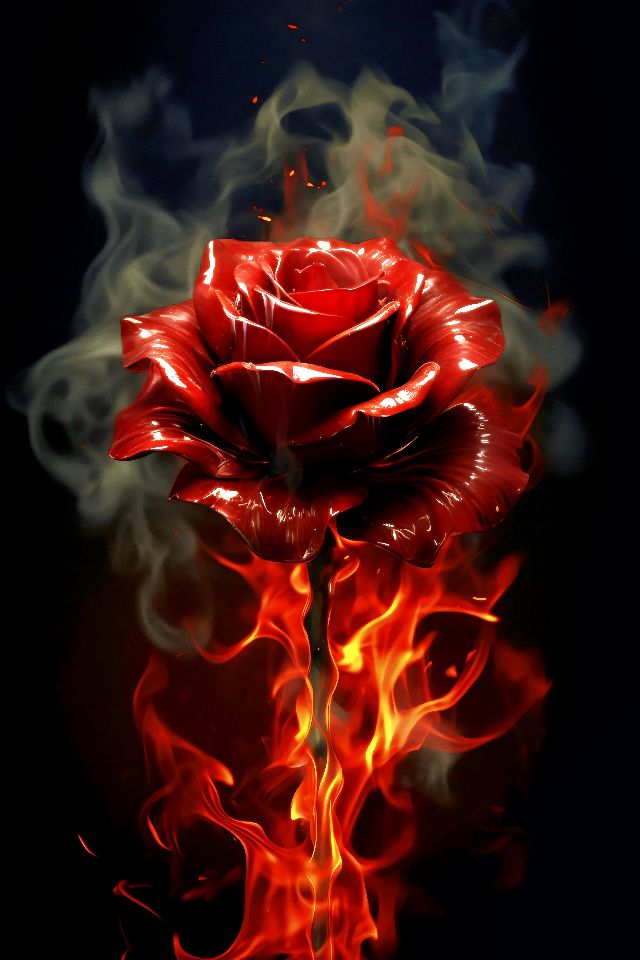 goodnovel comment avatar