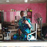 goodnovel comment avatar