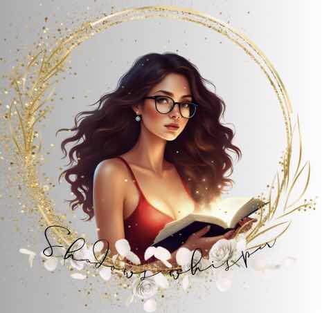 goodnovel comment avatar