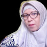 goodnovel comment avatar