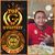 goodnovel comment avatar