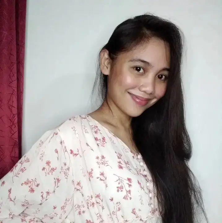 goodnovel comment avatar