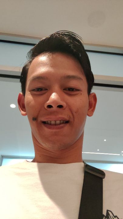 goodnovel comment avatar