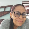goodnovel comment avatar