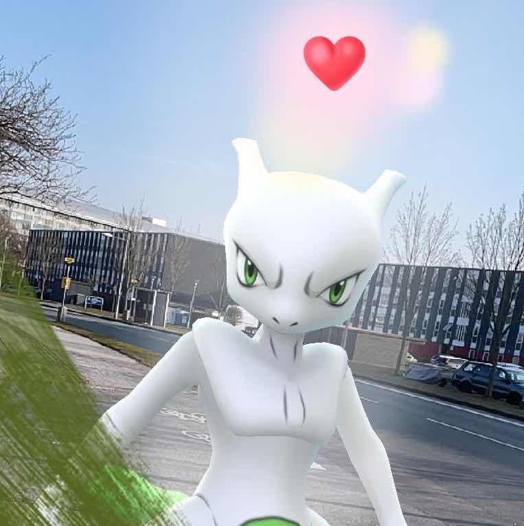 goodnovel comment avatar