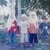 goodnovel comment avatar