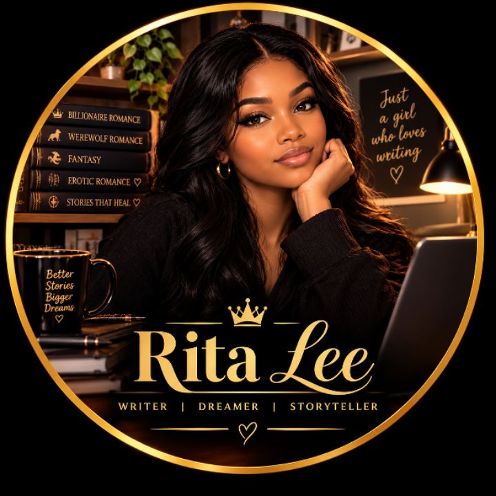 Rita Lee