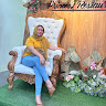 goodnovel comment avatar
