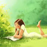 goodnovel comment avatar