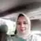 Mira Minawati
