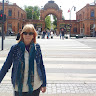 goodnovel comment avatar
