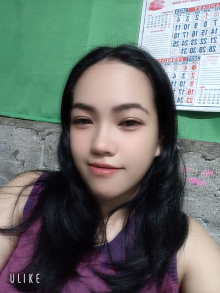 goodnovel comment avatar