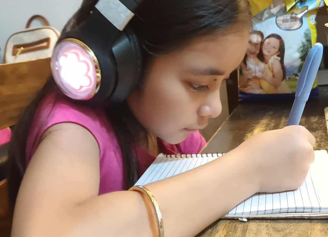 goodnovel comment avatar