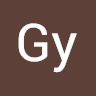 goodnovel comment avatar