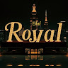 goodnovel comment avatar