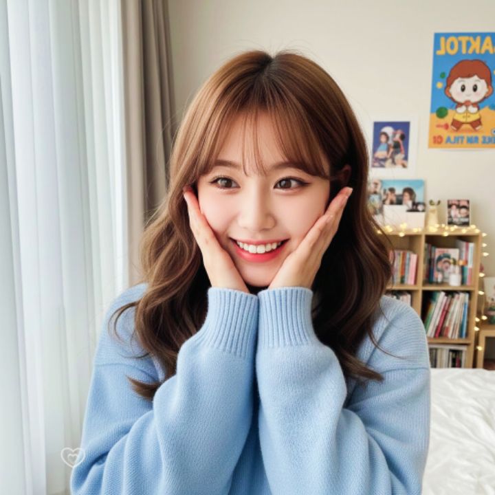 goodnovel comment avatar