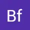 Bf M