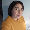 goodnovel comment avatar