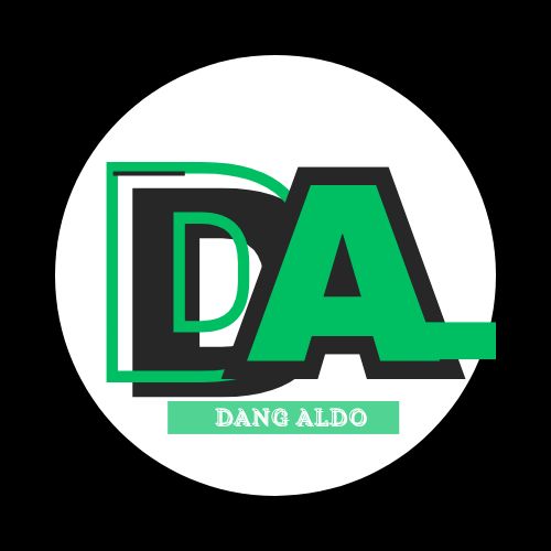 Dang Aldo