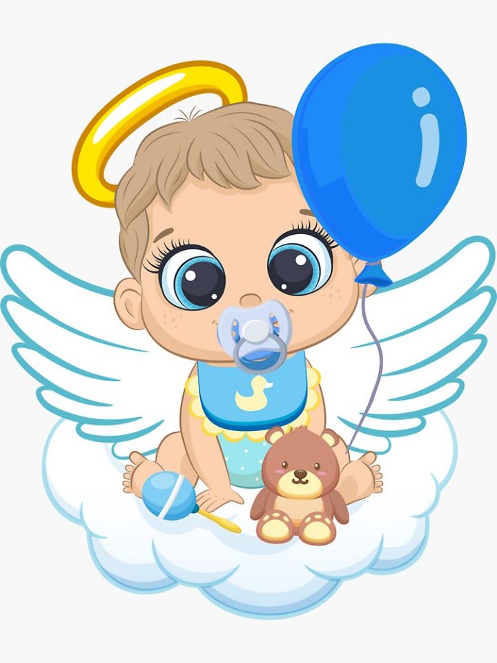 goodnovel comment avatar