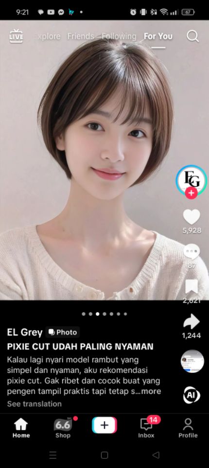 goodnovel comment avatar