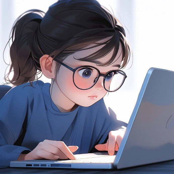 goodnovel comment avatar
