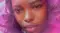 Sunmisola.A