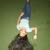 goodnovel comment avatar