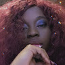 goodnovel comment avatar