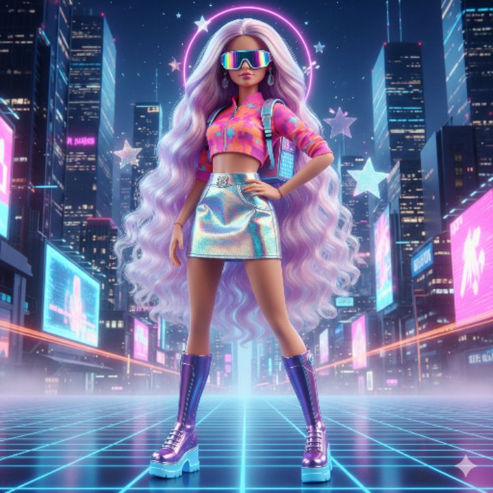 goodnovel comment avatar