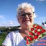 goodnovel comment avatar