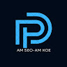 goodnovel comment avatar