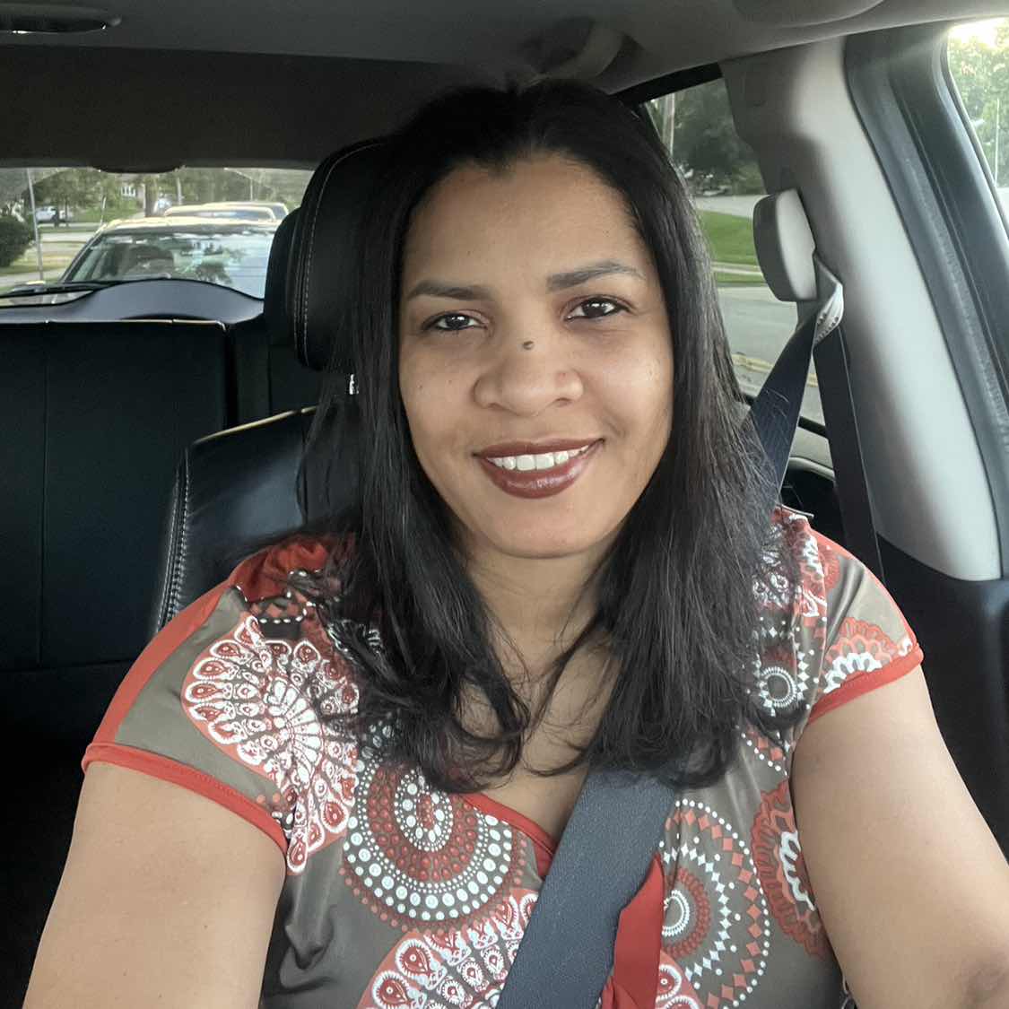 goodnovel comment avatar