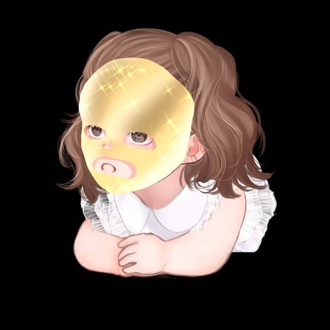 ปรากฏการณ์