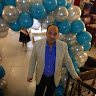 goodnovel comment avatar