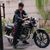 goodnovel comment avatar