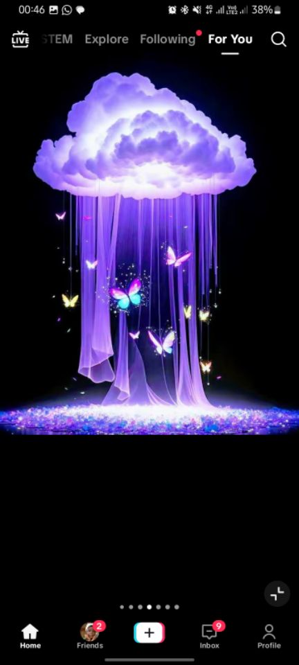 goodnovel comment avatar