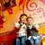 goodnovel comment avatar