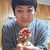 goodnovel comment avatar