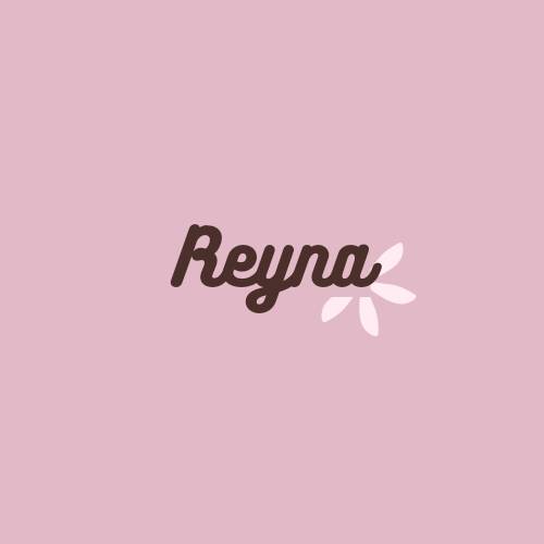 reynaagustin895